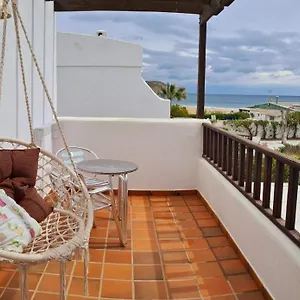 https://hotel-las-calas.es-andalucia.com