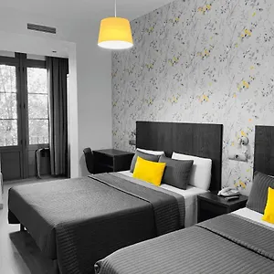 Ciudad Condal - Paseo De Gracia Guest house
