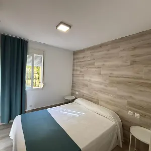 check availability