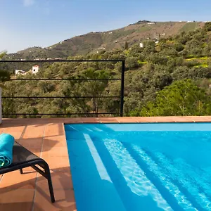 https://finca-flor.1costadelsol.com