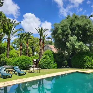 https://casa-vina-de-alcantara.es-andalucia.com