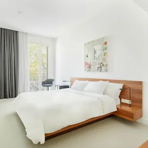 La Casa Del Sol Gracia, Sonder By Marriott Bonvoy Hotel